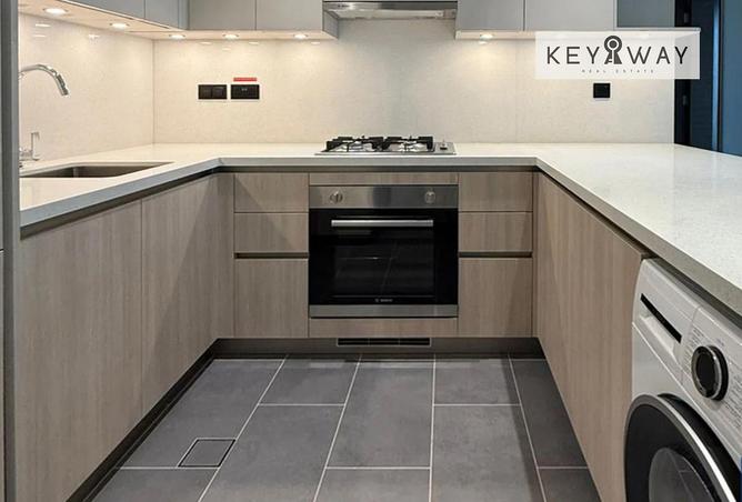 16218269 - صورة العقار 3