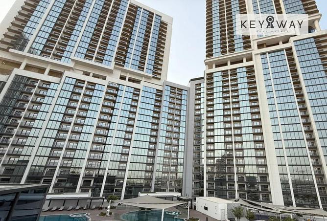 16218269 - الصورة الرئيسية للعقار