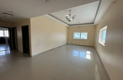 Apartment - 1 Bedroom - 2 Bathrooms for rent in Alfa Residence - District 13 - Jumeirah Village Circle - Dubai