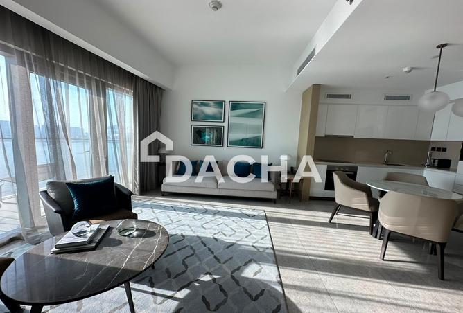 142365329 - Property Main Image