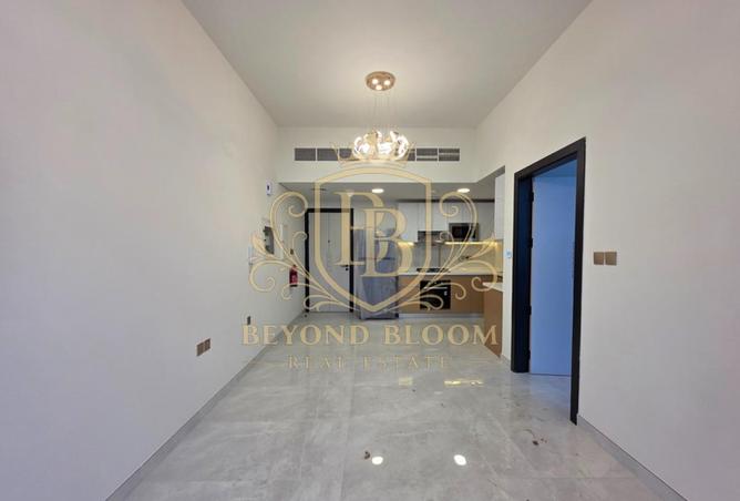 127480792 - Property Image 2
