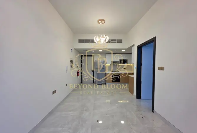 127480792 - Property Image 2