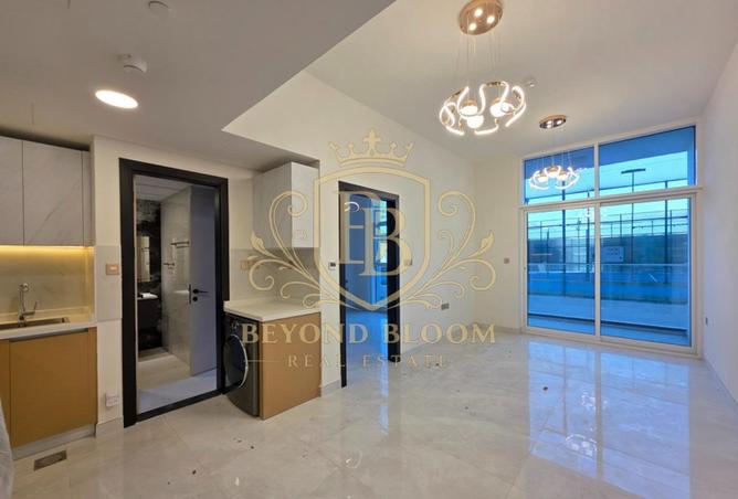 127480792 - Property Image 3