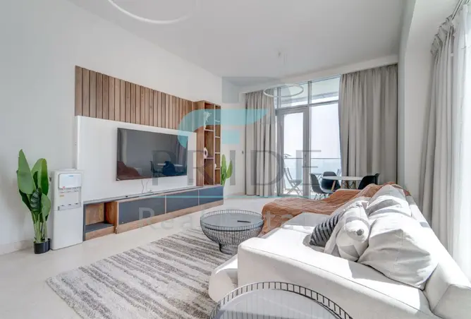 153761593 - Property Image 2
