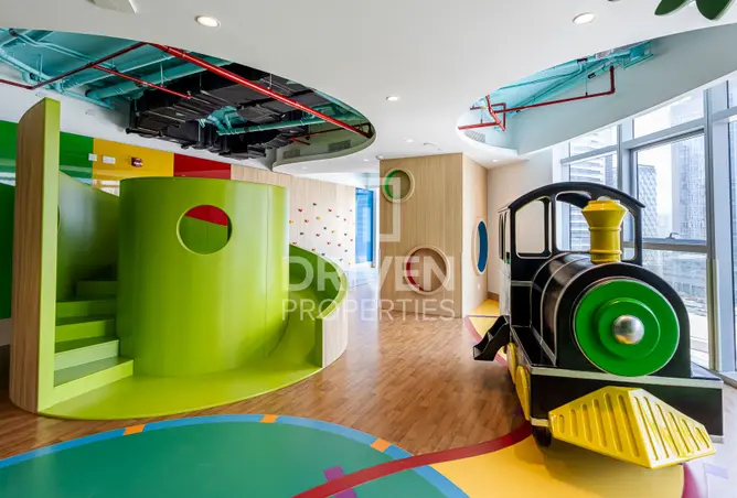 150034716 - Property Image 3