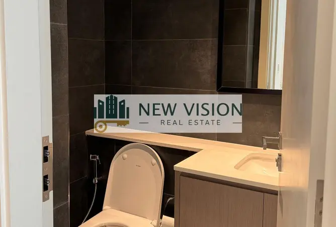 165033245 - Property Image 3