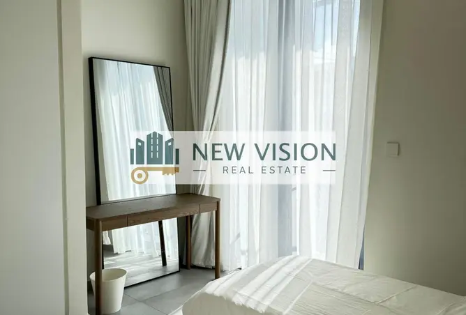 165033245 - Property Image 2