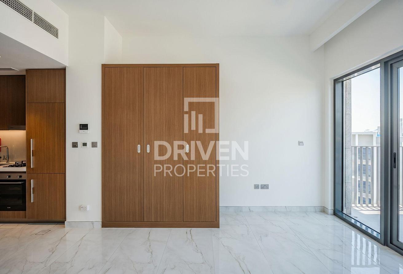 Brand New | Fitted Kitchen | Prime Location photo 2