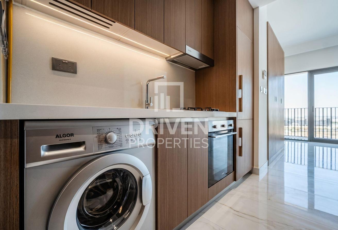 Brand New | Fitted Kitchen | Prime Location photo 11