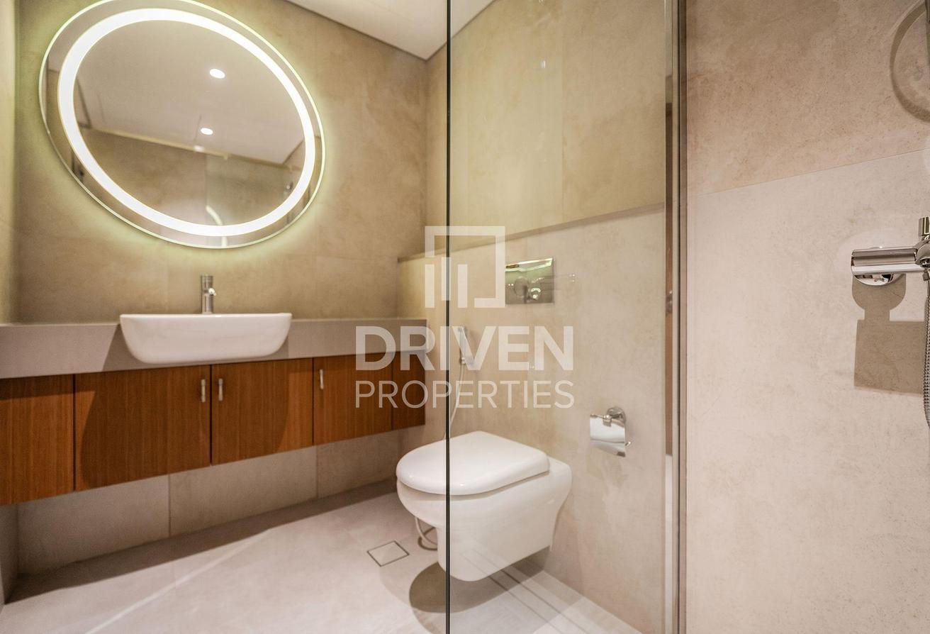 Brand New | Fitted Kitchen | Prime Location photo 10