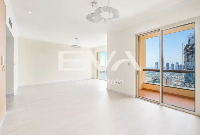 130212491 - Property Image 3