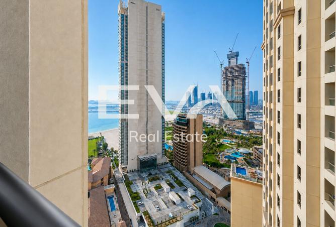 130212491 - Property Main Image