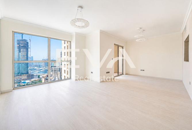 130212491 - Property Image 2
