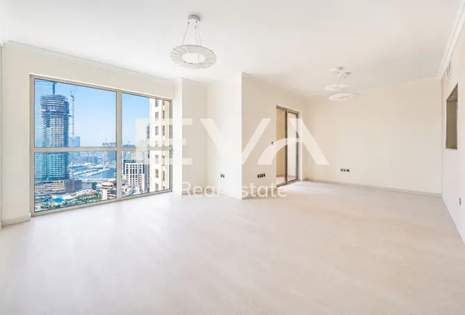 130212491 - Property Image 2