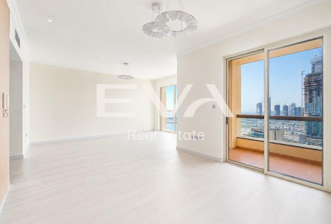 130212491 - Property Image 3