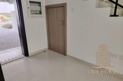 Townhouse - 3 Bedrooms - 3 Bathrooms for rent in Amargo 2 - Amargo - Damac Hills 2 - Dubai