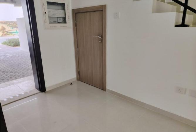 55342894 - Property Image 3