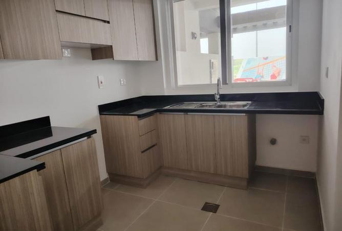 55342894 - Property Image 2