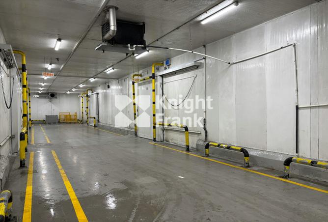 73119770 - Property Image 3