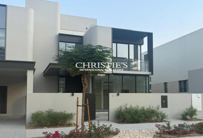 15967975 - Property Image 2