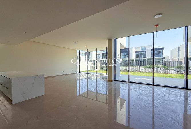 15967975 - Property Image 3