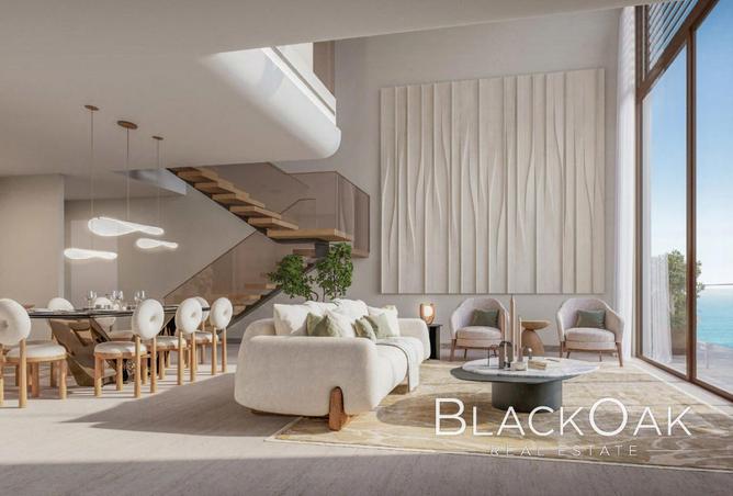 78994176 - صورة العقار 2