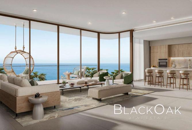 78994176 - صورة العقار 3