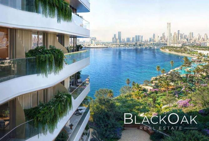 78994176 - الصورة الرئيسية للعقار