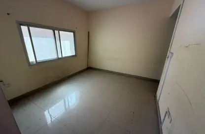 شقة - غرفة نوم - 1 حمام للايجار في مبنى جيباس 3 - الراشدية 2 - الراشدية - عجمان شقة - غرفة نوم - 1 حمام للايجار في مبنى جيباس 3 - الراشدية 2 - الراشدية - عجمان