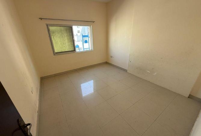 58567795 - صورة العقار 3