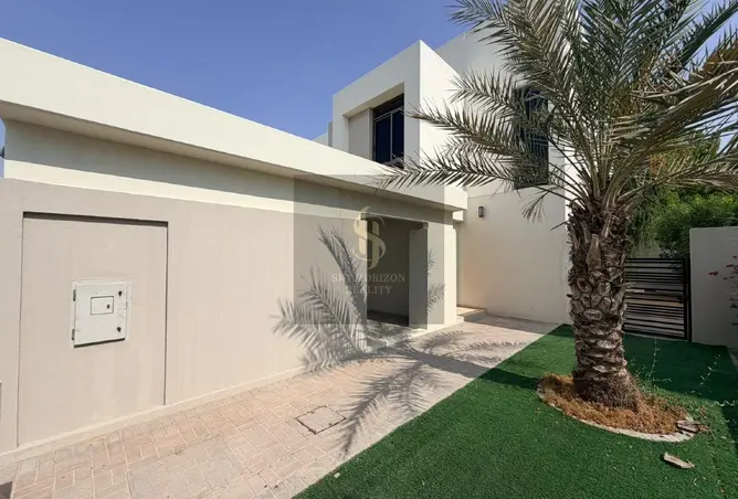 161896160 - Property Image 3