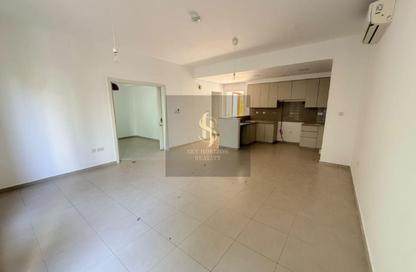 Townhouse - 4 - 4 for rent in Hayat Townhouses - Town Square - Dubai Townhouse - 4 - 4 for rent in Hayat Townhouses - Town Square - Dubai