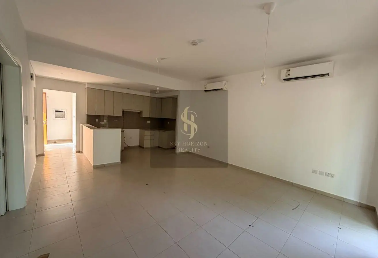 161896160 - Property Main Image