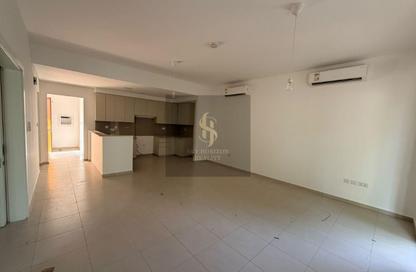 Townhouse - 4 - 4 for rent in Hayat Townhouses - Town Square - Dubai Townhouse - 4 - 4 for rent in Hayat Townhouses - Town Square - Dubai