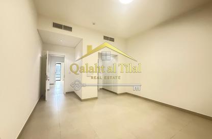 Townhouse - 2 Bedrooms - 3 Bathrooms for rent in Robinia - Masaar - Tilal City - Sharjah Townhouse - 2 Bedrooms - 3 Bathrooms for rent in Robinia - Masaar - Tilal City - Sharjah