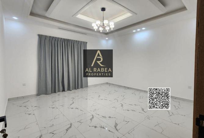 70696640 - Property Image 3