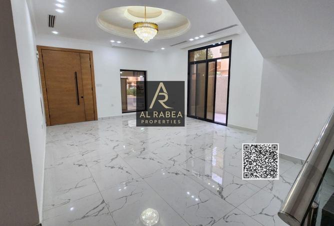 70696640 - Property Main Image