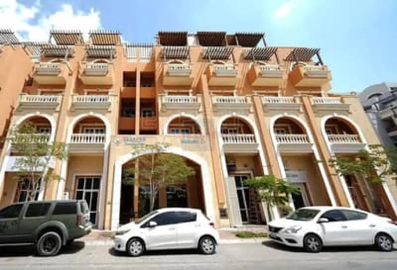 146886142 - Property Main Image