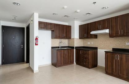 Apartment - 1 - 2 for rent in Summer 1 - Summer - Seasons Community - District 15 - Jumeirah Village Circle - Dubai Apartment - 1 - 2 for rent in Summer 1 - Summer - Seasons Community - District 15 - Jumeirah Village Circle - Dubai