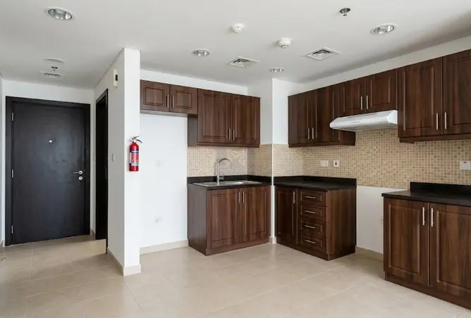 146886142 - Property Image 3
