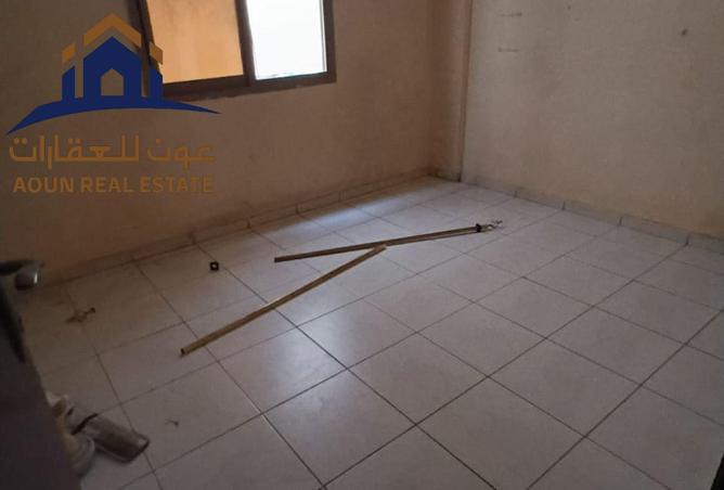 96955900 - الصورة الرئيسية للعقار