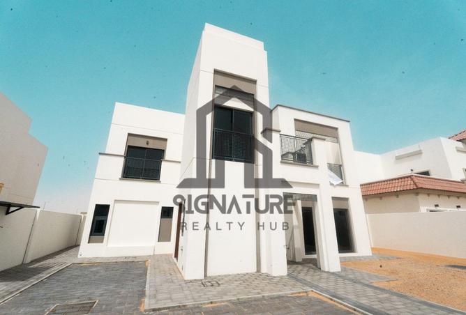 68685314 - صورة العقار 3