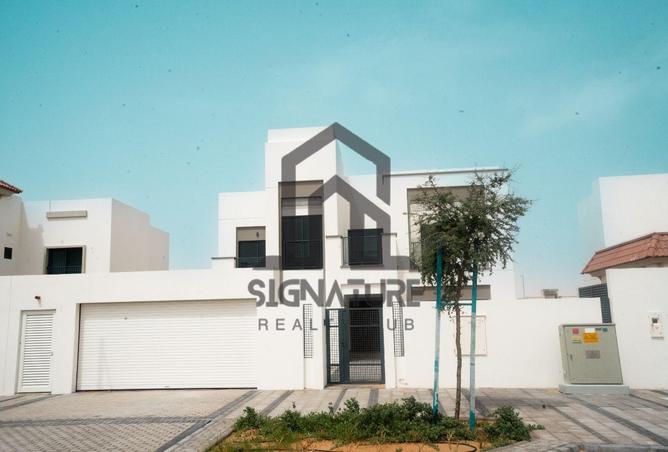 68685314 - الصورة الرئيسية للعقار