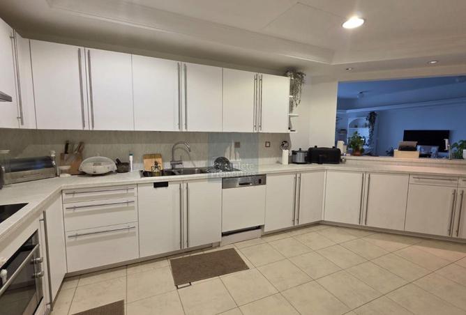 115496817 - Property Image 2