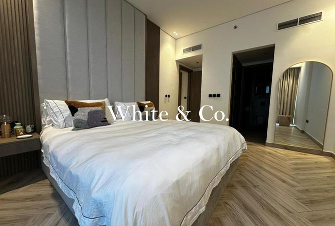 103237735 - Property Image 3