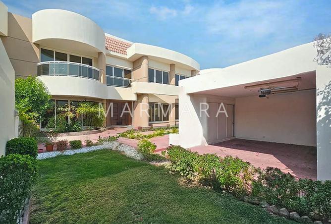 140568843 - Property Main Image