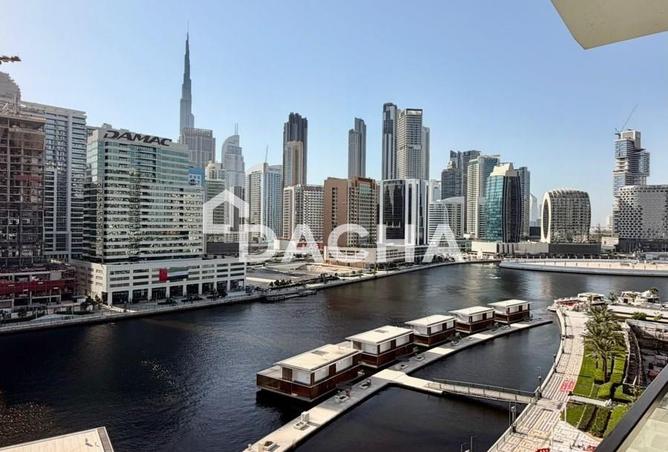 87871787 - الصورة الرئيسية للعقار
