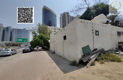 Villa - 5 Bedrooms - 4 Bathrooms for sale in Al Rashidiya 3 - Al Rashidiya - Ajman