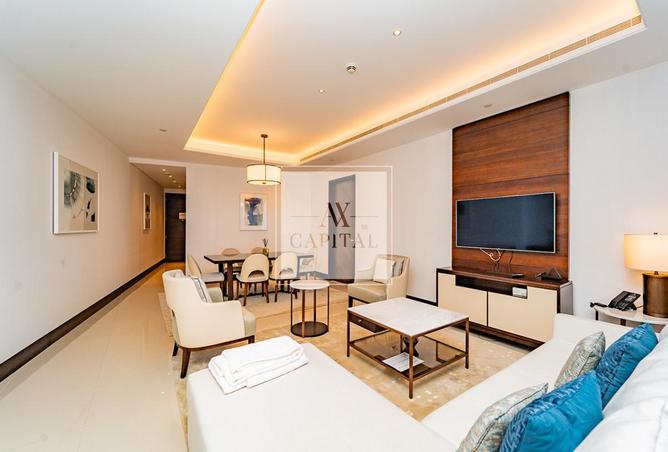 16053895 - Property Main Image