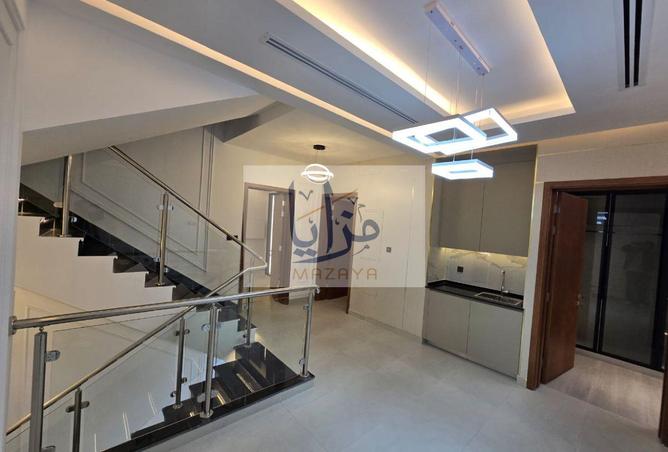 16176549 - صورة العقار 3